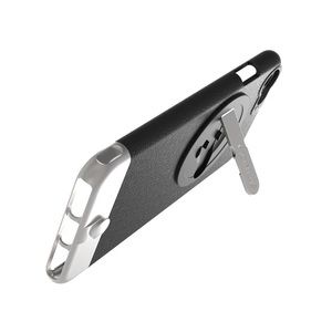 METAL SERIES CASE FOR IPHONE 6 PLUS